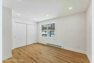  2127 Bushkill Circle, Bushkill, PA 18324 - Photo 25