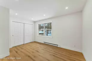 2127 Bushkill Cir, Bushkill, PA 18324 - Photo 25