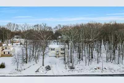  2127 Bushkill Circle, Bushkill, PA 18324 - Photo 47