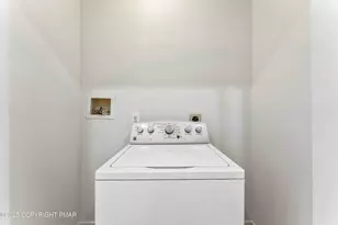 2127 Bushkill Cir, Bushkill, PA 18324 - Photo 45