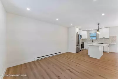  2127 Bushkill Circle, Bushkill, PA 18324 - Photo 13