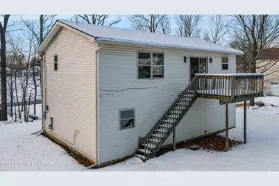  2127 Bushkill Circle, Bushkill, PA 18324 - Photo 7