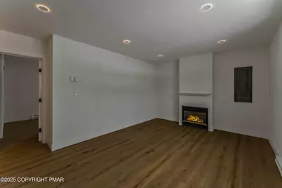  2127 Bushkill Circle, Bushkill, PA 18324 - Photo 37