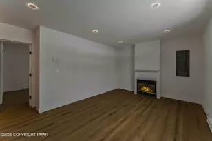 2127 Bushkill Cir, Bushkill, PA 18324 - Photo 37