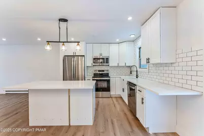  2127 Bushkill Circle, Bushkill, PA 18324 - Photo 23