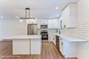 2127 Bushkill Cir, Bushkill, PA 18324 - Photo 23