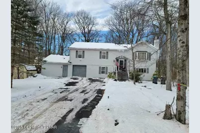  1074 7 Nations Drive, Tobyhanna, PA 18466 - Photo 1