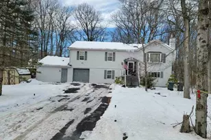 1074 7 Nations Dr, Tobyhanna, PA 18466 - Photo 1