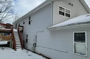 1074 7 Nations Dr, Tobyhanna, PA 18466 - Photo 7