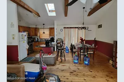  1074 7 Nations Drive, Tobyhanna, PA 18466 - Photo 3