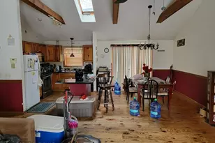 1074 7 Nations Dr, Tobyhanna, PA 18466 - Photo 3