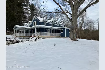  106 Burry Lane, Cresco, PA 18326 - Photo 11