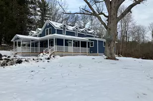 106 Burry Ln, Cresco, PA 18326 - Photo 11