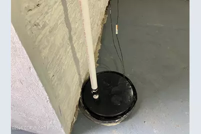  106 Burry Lane, Cresco, PA 18326 - Photo 5