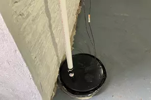 106 Burry Ln, Cresco, PA 18326 - Photo 5