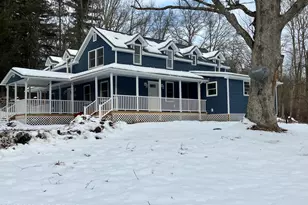 106 Burry Ln, Cresco, PA 18326 - Photo 7