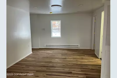  106 Burry Lane, Cresco, PA 18326 - Photo 49