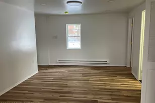 106 Burry Ln, Cresco, PA 18326 - Photo 49