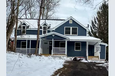  106 Burry Lane, Cresco, PA 18326 - Photo 3