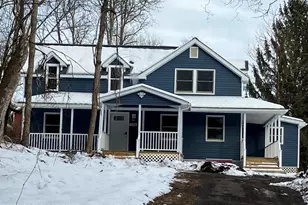 106 Burry Ln, Cresco, PA 18326 - Photo 3