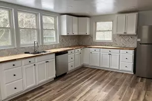 106 Burry Ln, Cresco, PA 18326 - Photo 47