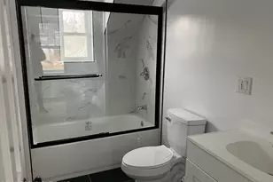 106 Burry Ln, Cresco, PA 18326 - Photo 27