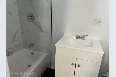  106 Burry Lane, Cresco, PA 18326 - Photo 37