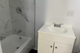 106 Burry Ln, Cresco, PA 18326 - Photo 37