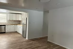 106 Burry Ln, Cresco, PA 18326 - Photo 39
