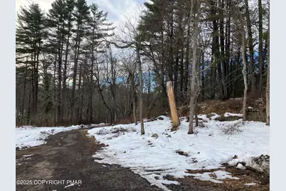  106 Burry Lane, Cresco, PA 18326 - Photo 53