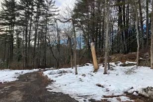 106 Burry Ln, Cresco, PA 18326 - Photo 53