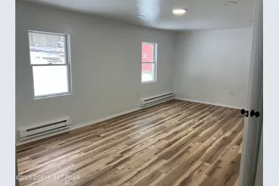  106 Burry Lane, Cresco, PA 18326 - Photo 43