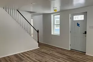 106 Burry Ln, Cresco, PA 18326 - Photo 31