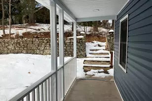 106 Burry Ln, Cresco, PA 18326 - Photo 17