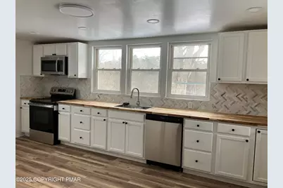  106 Burry Lane, Cresco, PA 18326 - Photo 45