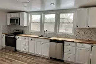 106 Burry Ln, Cresco, PA 18326 - Photo 45