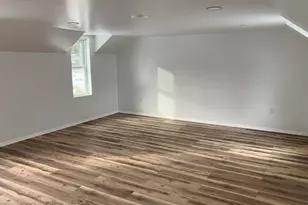 106 Burry Ln, Cresco, PA 18326 - Photo 33