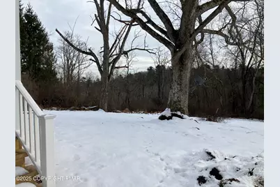  106 Burry Lane, Cresco, PA 18326 - Photo 51