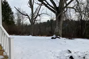 106 Burry Ln, Cresco, PA 18326 - Photo 51