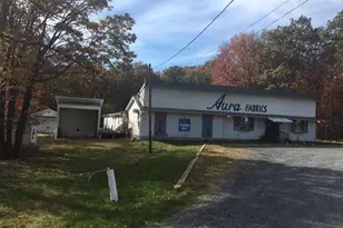 3275 PA-115, Effort, PA 18330 - Photo 1