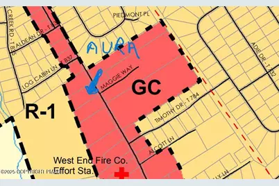  3275 Pa-115, Effort, PA 18330 - Photo 3