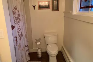 1164 Upper Seese Hill Rd, Canadensis, PA 18325 - Photo 11