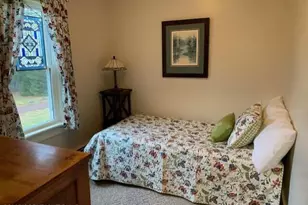 1164 Upper Seese Hill Rd, Canadensis, PA 18325 - Photo 7