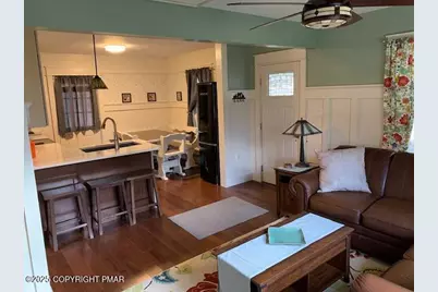  1164 Upper Seese Hill Road, Canadensis, PA 18325 - Photo 5