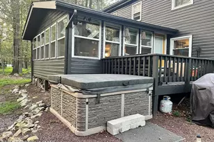 452 Stillwater Dr, Pocono Summit, PA 18346 - Photo 23