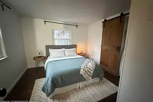 452 Stillwater Dr, Pocono Summit, PA 18346 - Photo 15