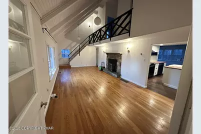  452 Stillwater Drive, Pocono Summit, PA 18346 - Photo 3