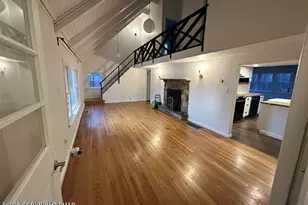 452 Stillwater Dr, Pocono Summit, PA 18346 - Photo 3