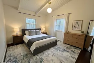 452 Stillwater Dr, Pocono Summit, PA 18346 - Photo 21