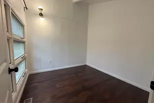 452 Stillwater Dr, Pocono Summit, PA 18346 - Photo 13